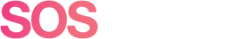 Charity Fashion Shows Logo